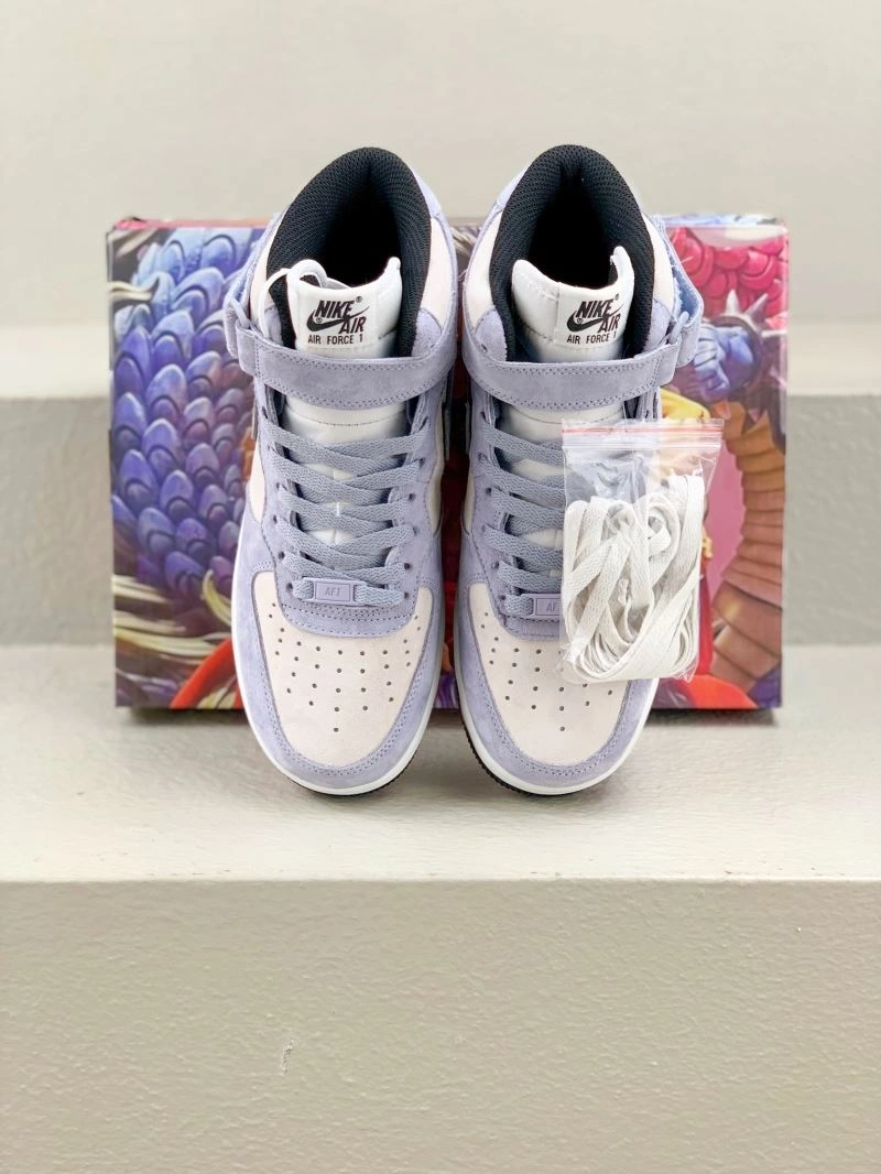 Nxkx Sneakers Affordable 200620