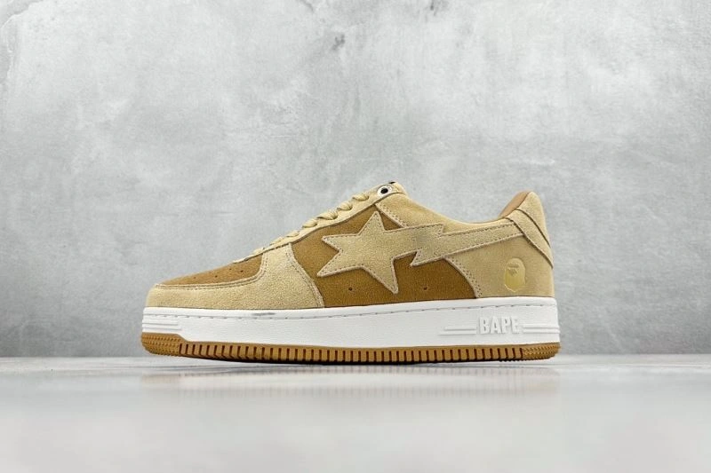 SportInspired Othxr Sneakers 217392