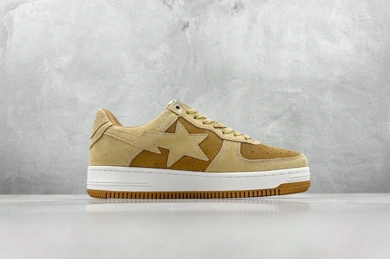 SportInspired Othxr Sneakers 217392