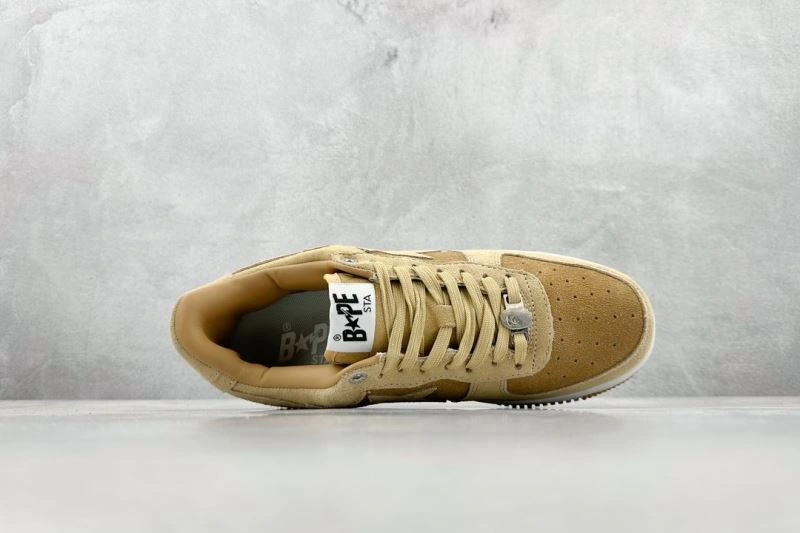 SportInspired Othxr Sneakers 217392