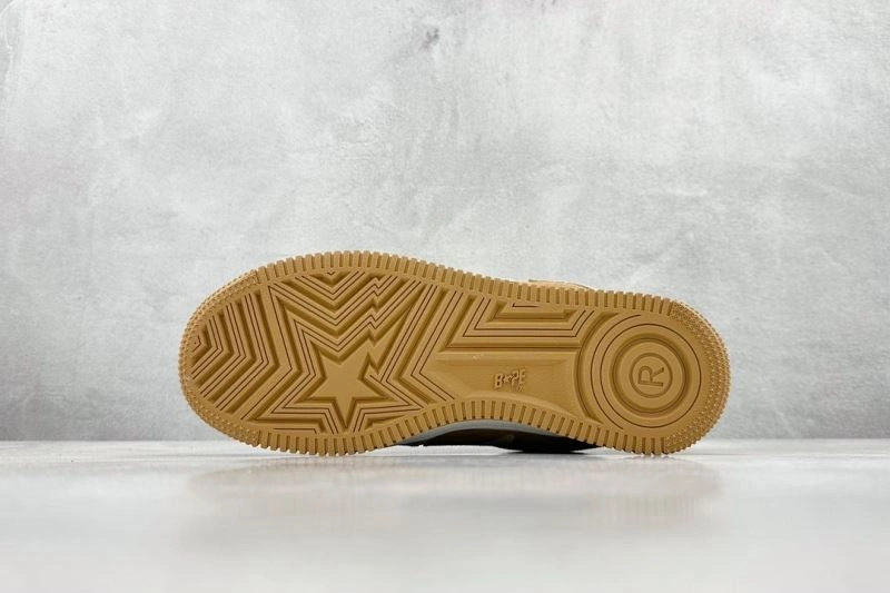 SportInspired Othxr Sneakers 217392