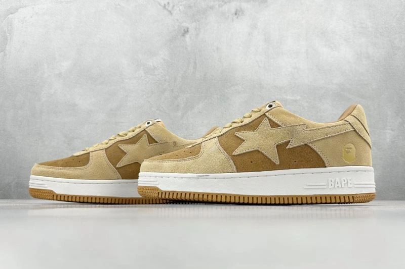 SportInspired Othxr Sneakers 217392