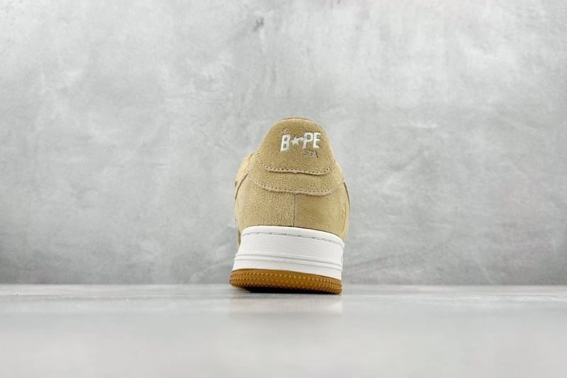SportInspired Othxr Sneakers 217392