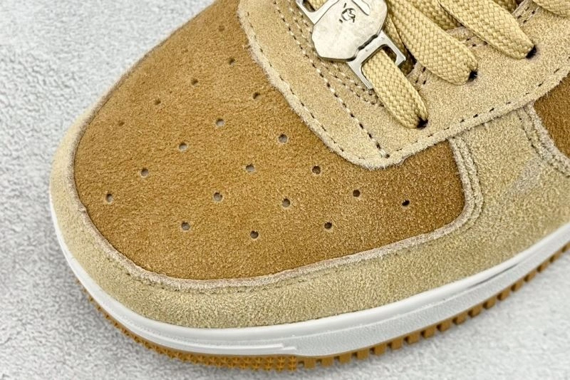 SportInspired Othxr Sneakers 217392