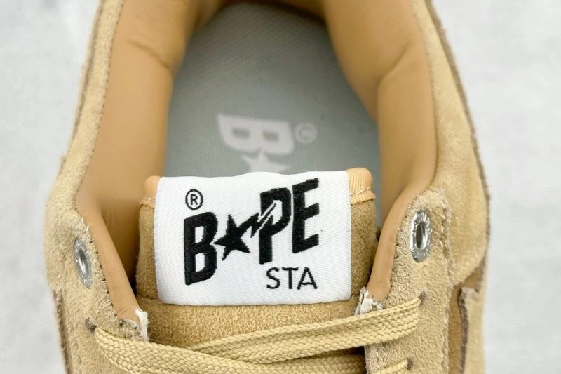 SportInspired Othxr Sneakers 217392