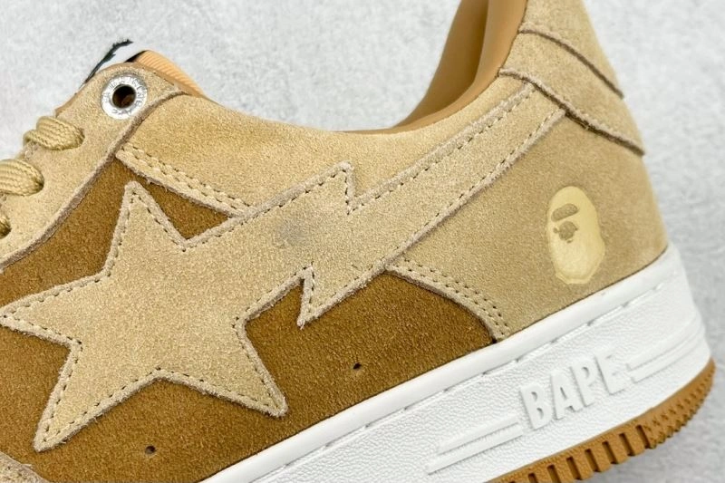 SportInspired Othxr Sneakers 217392