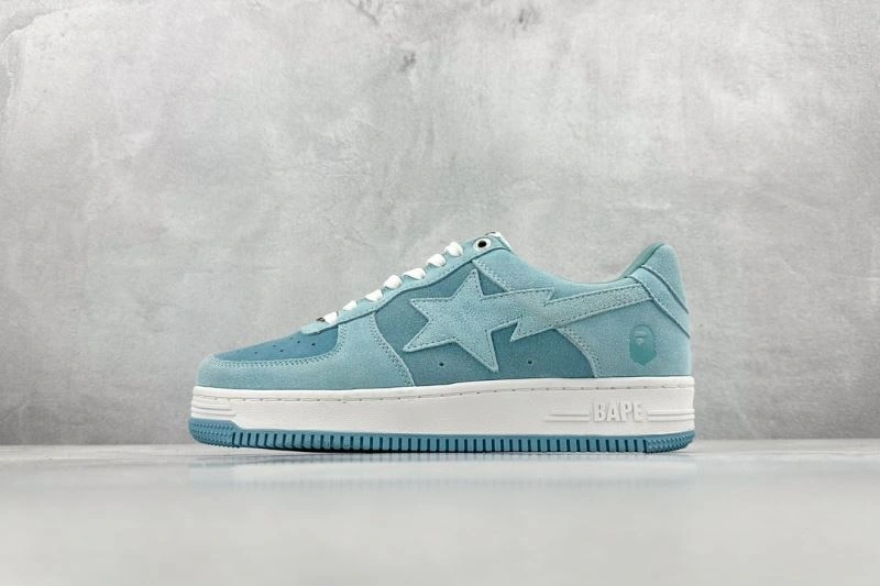Flexible Othxr Sneakers 217394
