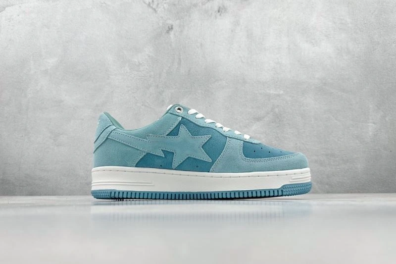 Flexible Othxr Sneakers 217394