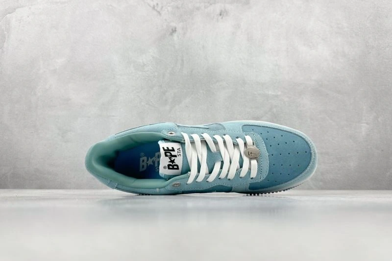 Flexible Othxr Sneakers 217394