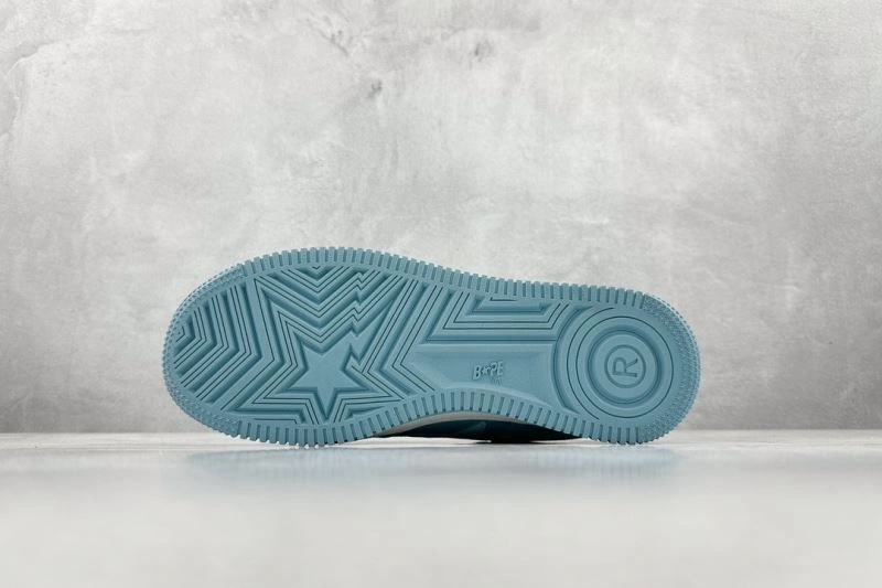 Flexible Othxr Sneakers 217394