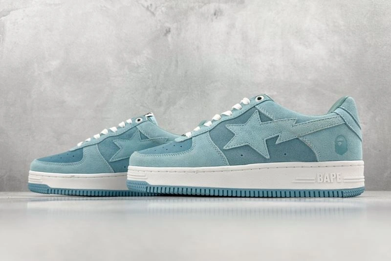 Flexible Othxr Sneakers 217394