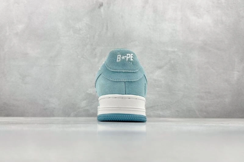 Flexible Othxr Sneakers 217394