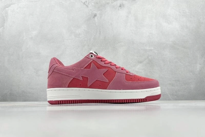 Practical Othxr Sneakers 217388