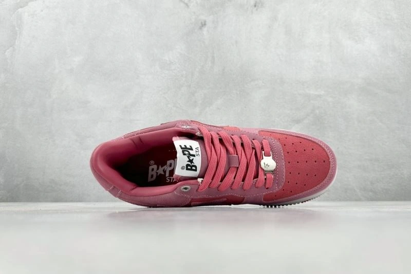 Practical Othxr Sneakers 217388