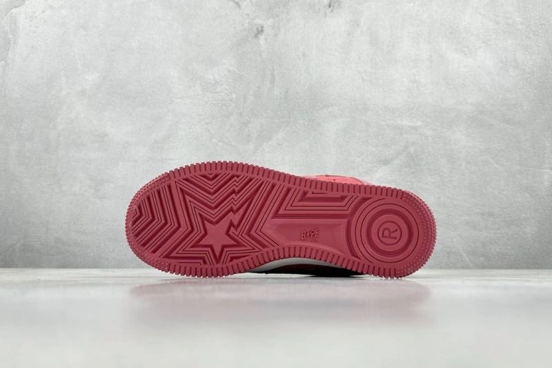 Practical Othxr Sneakers 217388