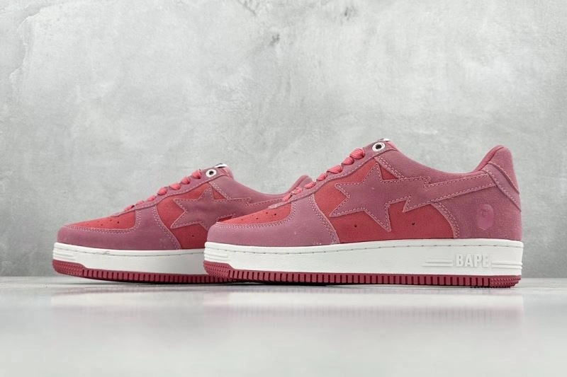 Practical Othxr Sneakers 217388