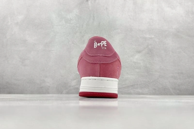 Practical Othxr Sneakers 217388
