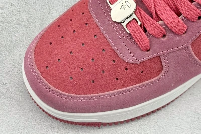 Practical Othxr Sneakers 217388