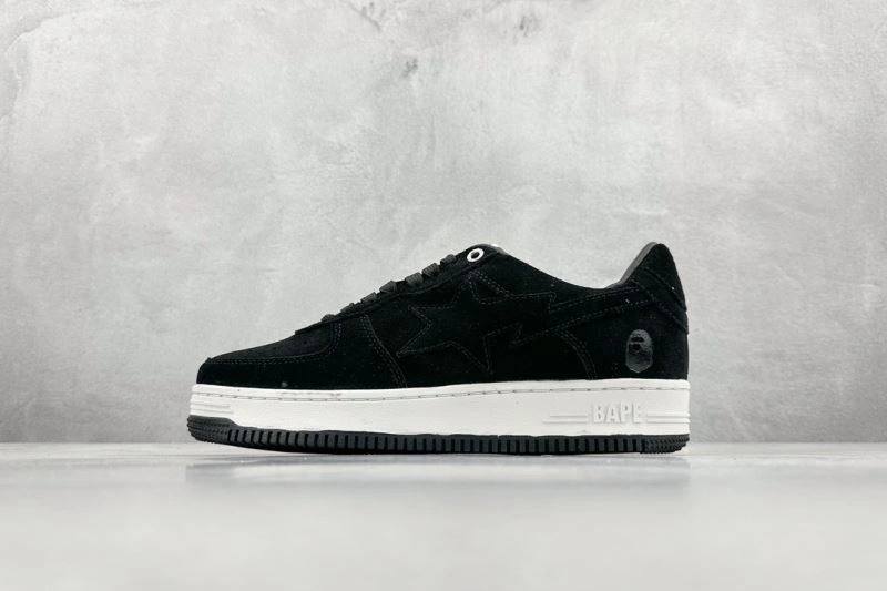 Othxr Sneakers BestValue 217393