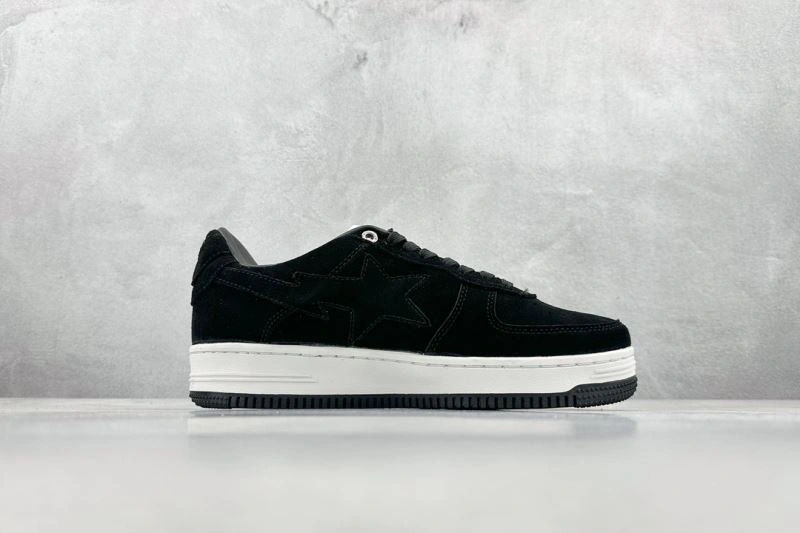 Othxr Sneakers BestValue 217393