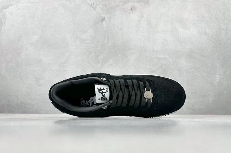Othxr Sneakers BestValue 217393