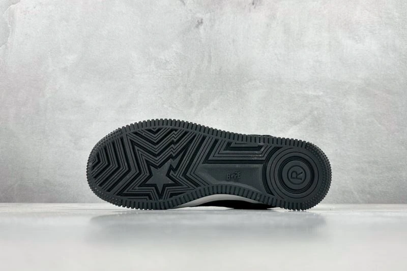 Othxr Sneakers BestValue 217393