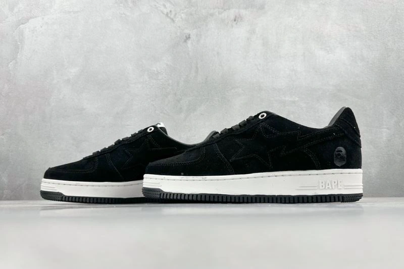Othxr Sneakers BestValue 217393