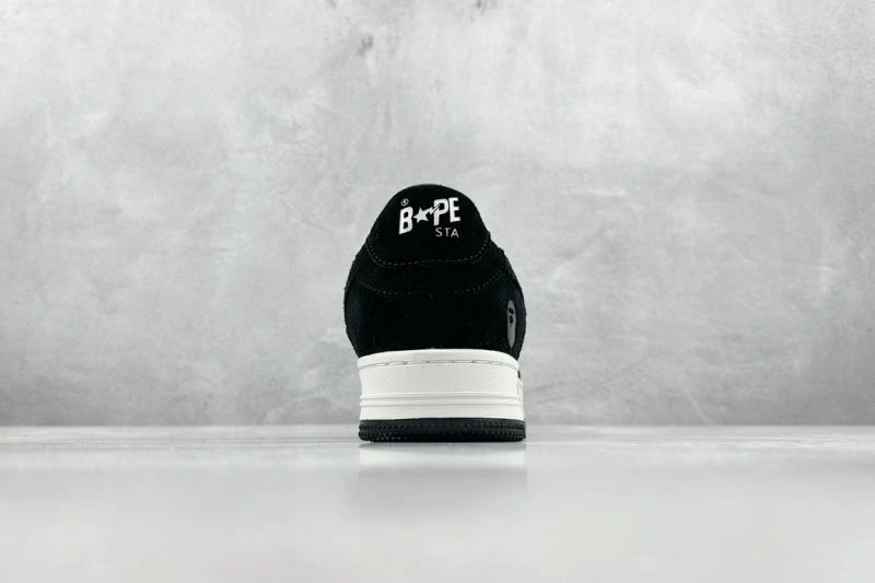 Othxr Sneakers BestValue 217393