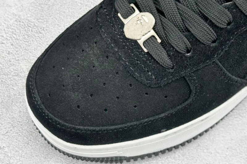 Othxr Sneakers BestValue 217393
