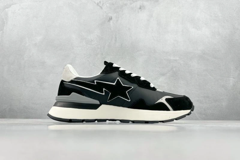Lightweight Othxr Sneakers 217390