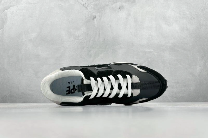 Lightweight Othxr Sneakers 217390
