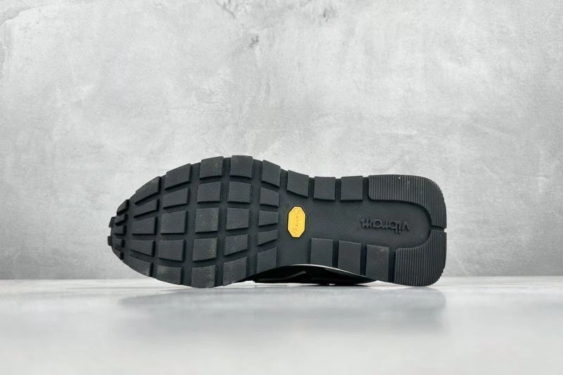 Lightweight Othxr Sneakers 217390