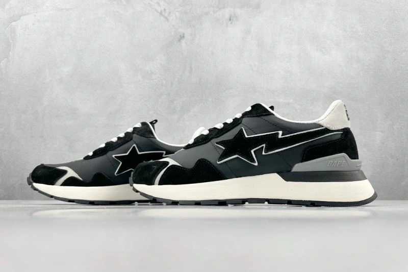 Lightweight Othxr Sneakers 217390