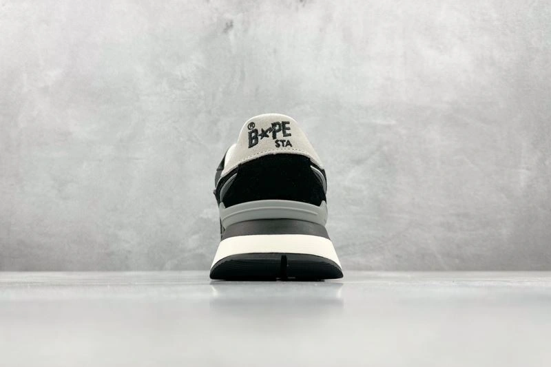 Lightweight Othxr Sneakers 217390