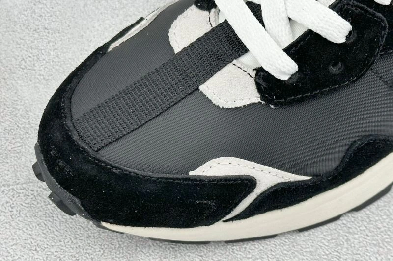 Lightweight Othxr Sneakers 217390
