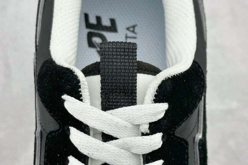 Lightweight Othxr Sneakers 217390