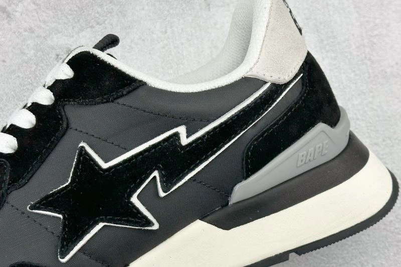 Lightweight Othxr Sneakers 217390