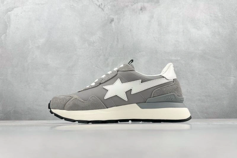 Othxr Sneakers Practical 217399