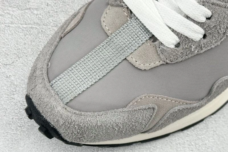 Othxr Sneakers Practical 217399