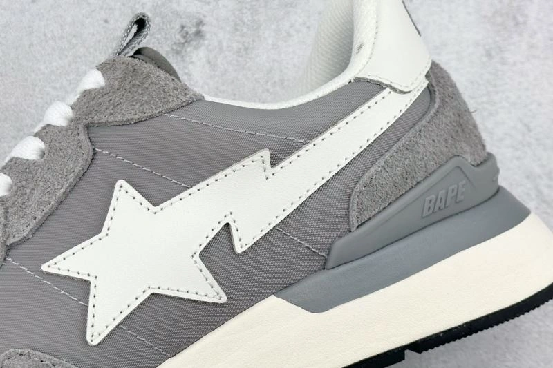 Othxr Sneakers Practical 217399
