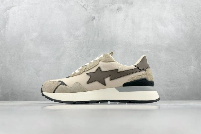 Othxr Sneakers Practical 217386