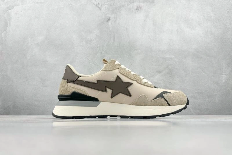 Othxr Sneakers Practical 217386