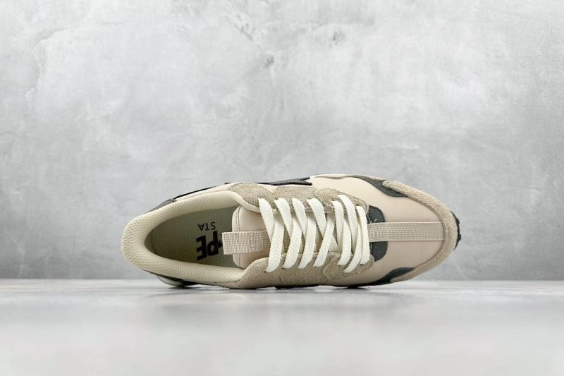 Othxr Sneakers Practical 217386