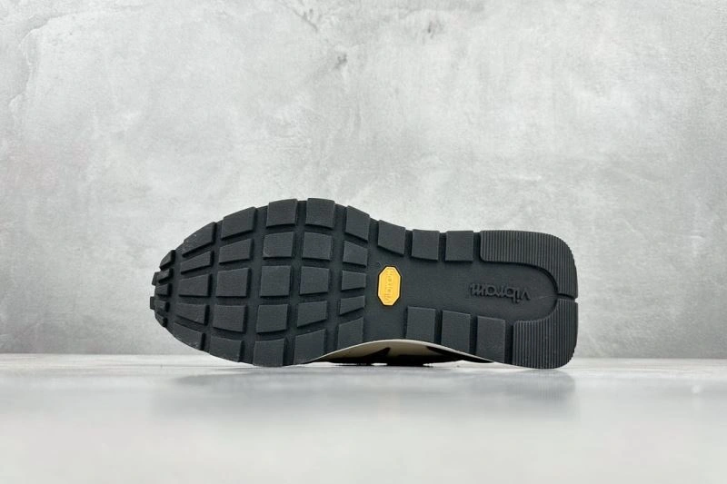 Othxr Sneakers Practical 217386