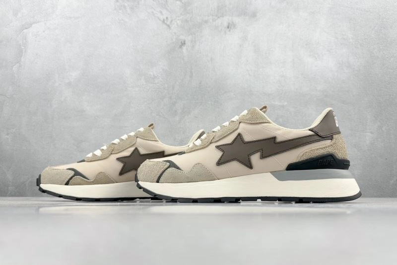 Othxr Sneakers Practical 217386
