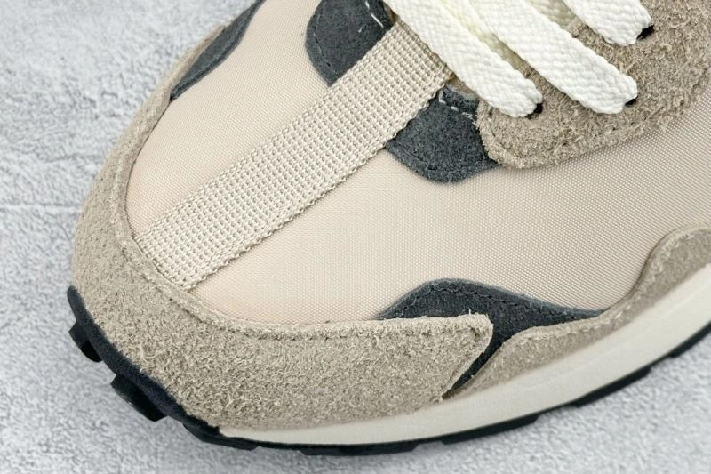 Othxr Sneakers Practical 217386