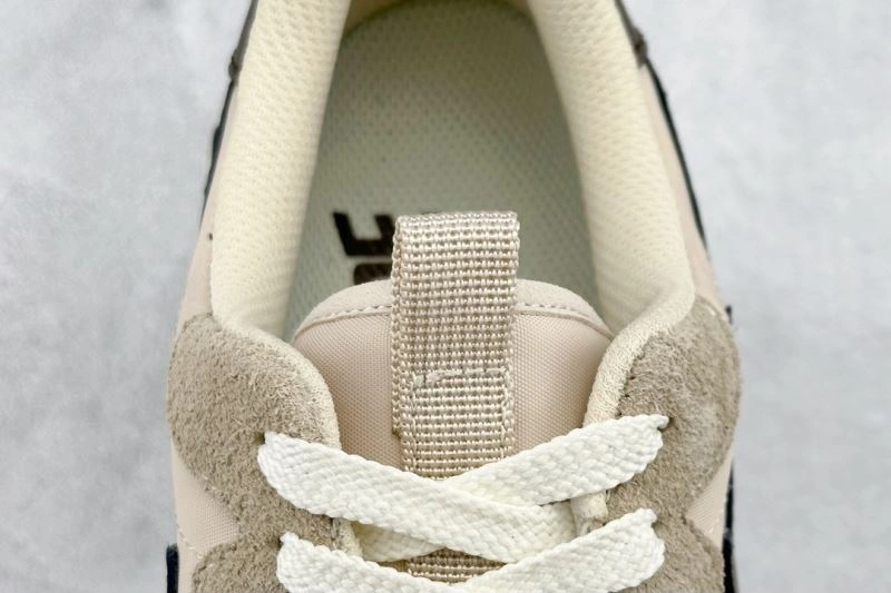 Othxr Sneakers Practical 217386