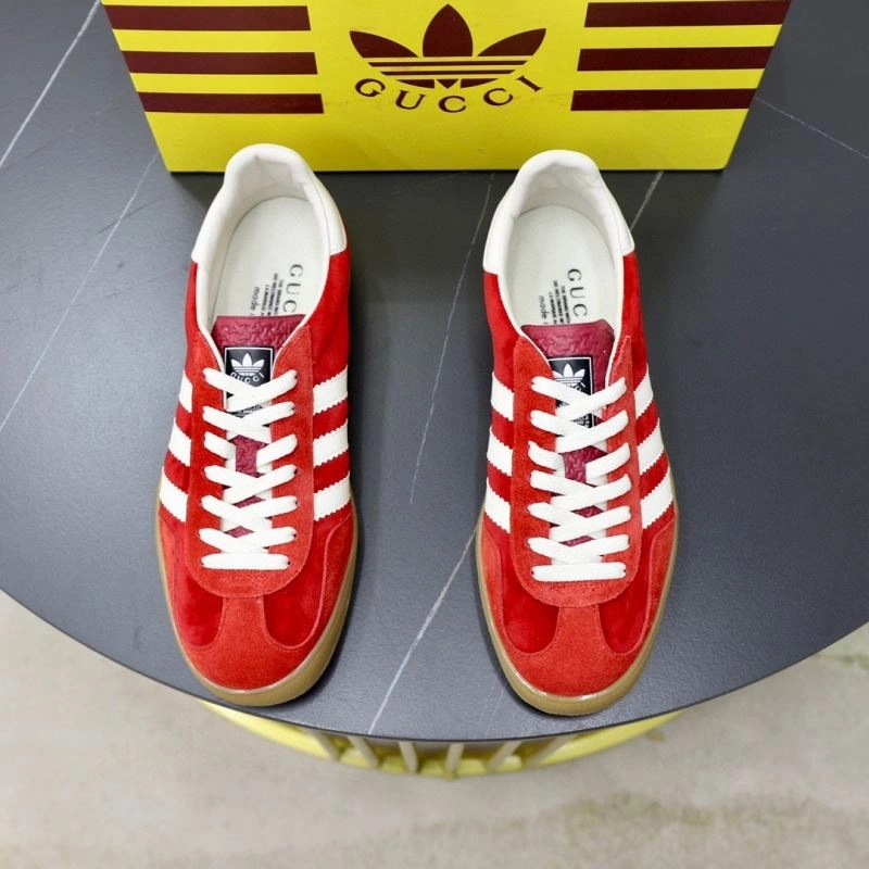 Elegant Gxccx Sneakers 166952