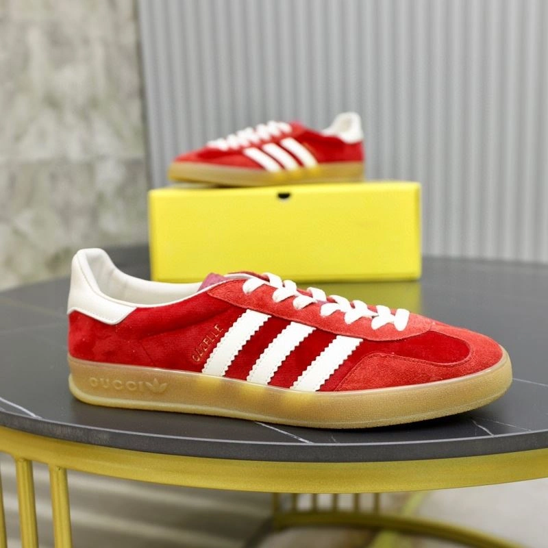 Elegant Gxccx Sneakers 166952