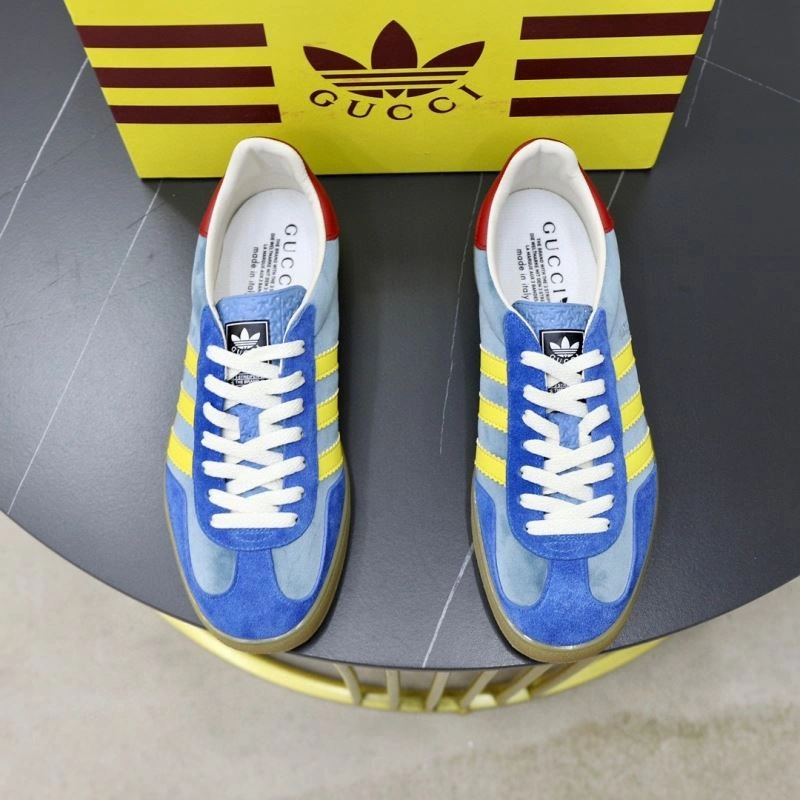GoAnywhere Gxccx Sneakers 166954
